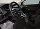 Ford Focus, 2013 года, пробег 206904 км