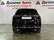 Haval F7 Premium, 2020 года, пробег 33000 км