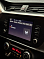 Kia Rio Luxe, 2021 года, пробег 114000 км