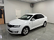 Skoda Rapid, 2015 года, пробег 155880 км