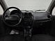 Daewoo Matiz, 2007 года, пробег 123558 км