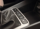 Hyundai Creta Comfort, 2019 года, пробег 78000 км