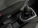 Hyundai Solaris Classic, 2011 года, пробег 196768 км