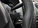 Renault Duster Authentique, 2015 года, пробег 285623 км