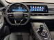 Chery Tiggo 7 Pro Max Prime AWD, 2024 года, пробег 17091 км