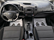 Kia Cerato Premium, 2015 года, пробег 162727 км