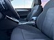 Haval M6 Оптимум, 2023 года, пробег 78286 км