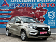 Lada (ВАЗ) XRAY Comfort, 2018 года, пробег 110000 км