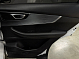 Chery Tiggo 7 Pro Elite, 2022 года, пробег 7962 км
