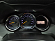 Renault Duster Authentique, 2016 года, пробег 160435 км
