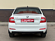 Skoda Octavia Style, 2017 года, пробег 250000 км