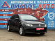 Volkswagen Polo Comfortline, 2015 года, пробег 165174 км