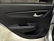 Kia Rio Comfort, 2019 года, пробег 130626 км