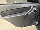 Lada (ВАЗ) Granta Comfort'24 Plus, 2021 года, пробег 53089 км