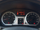 Lada (ВАЗ) Largus Luxe Prestige Glonass (5 мест) (2018-2019), 2019 года, пробег 122634 км