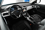 Geely Atlas Luxury, 2019 года, пробег 93000 км