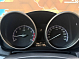Mazda 3 Emotion Line, 2012 года, пробег 62900 км