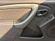 Renault Duster Expression, 2015 года, пробег 123837 км