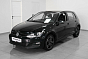 Volkswagen Golf Comfortline, 2014 года, пробег 247258 км