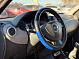 Lada (ВАЗ) Largus Luxe Prestige Glonass (5 мест) (2018-2019), 2019 года, пробег 122634 км