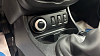 Renault Duster Adventure, 2017 года, пробег 70050 км