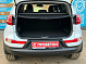 Kia Sportage Luxe, 2012 года, пробег 202300 км