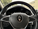 Renault Sandero Stepway Drive City, 2018 года, пробег 44300 км