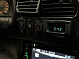 Kia Spectra, 2006 года, пробег 290995 км