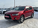 Mitsubishi Outlander Instyle, 2010 года, пробег 159500 км