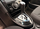Peugeot 408 Style, 2013 года, пробег 156808 км