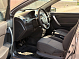 Chevrolet Aveo Base high, 2011 года, пробег 184433 км