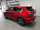 Changan CS55 Plus Техно, 2023 года, пробег 42276 км