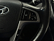 Hyundai Solaris, 2016 года, пробег 185585 км