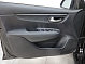Kia Rio Лига Европы, 2020 года, пробег 118355 км