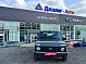 Lada (ВАЗ) Niva Legend Люкс, 2025 года, пробег 7000 км