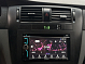 Chevrolet Lacetti, 2007 года, пробег 269517 км