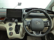 Toyota Sienta, 2018 года, пробег 107369 км