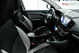 Lada (ВАЗ) Vesta Luxe, 2021 года, пробег 64800 км