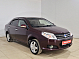 Geely MK Comfort, 2013 года, пробег 103183 км