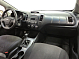 Kia Cerato Comfort, 2013 года, пробег 181820 км