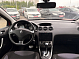 Peugeot 308 Active, 2012 года, пробег 141033 км
