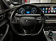 Chery Tiggo 7 Pro Max, 2023 года, пробег 63768 км