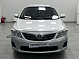 Toyota Corolla, 2011 года, пробег 189371 км