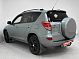 Toyota RAV4 Луна+, 2007 года, пробег 304500 км