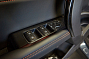 Haval Dargo Comfort, серый