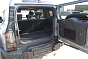 JETOUR T2 Expedition, синий