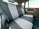 Ford Fusion Core, 2007 года, пробег 189000 км