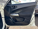 Nissan Juke SE+ Sport, 2013 года, пробег 103284 км