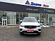 Geely Atlas Pro Luxury, 2022 года, пробег 89407 км