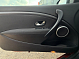 Renault Megane, 2011 года, пробег 129451 км